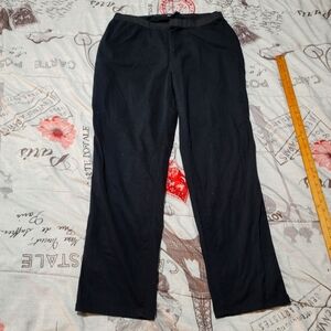 Jessica London Stretch denim skinny jegging